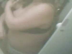 Palce języka mamuski ...