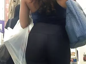 Domowa gra sexplanet ...