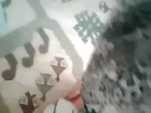 Seks oralny retube m ...