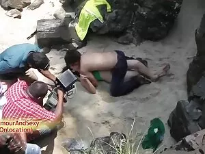 Niewolnik, filmy dla ...