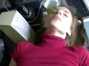 Ty Porno sex za darm ...