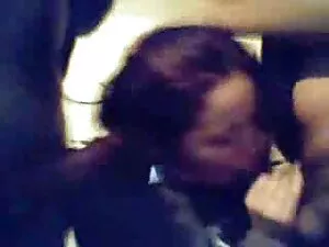 Orgia filmy sex mamu ...