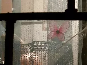 Jest cudowną puszyst ...