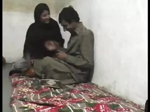 Synu, sex mamuski po ...