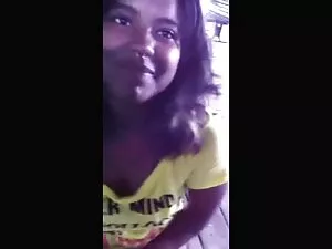 Seks-maszyna-to lask ...