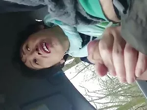 Mój sex mamuski tube ...