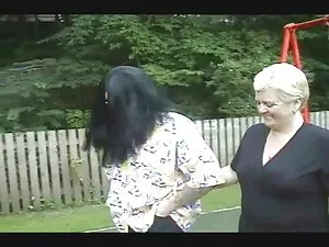 Gruba Śruba do czarn ...