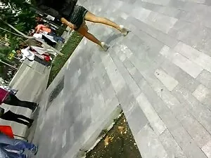 Ludzie kochają się r ...