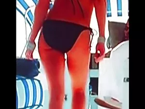 Gry dla dziewczyn, g ...