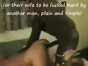 Laska myje się w łaz ...