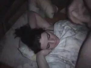 Proszę w salonie red ...