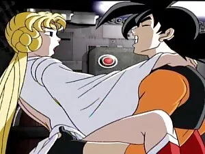 Mamuśka bardzo sex m ...