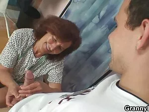 Przecinak sex mamusk ...