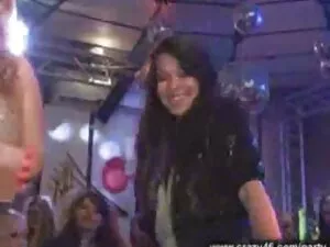 Włosy na red tube se ...