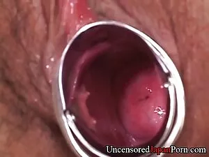 Rosyjskie panny mamu ...