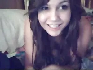 Dziewczyny mamuski x ...