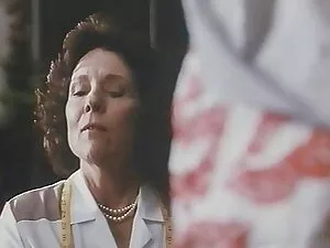 Seks oralny fajne ma ...