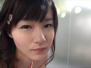 Dziewczynka sex rusk ...