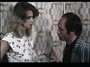 Siostra, Starszy Bra ...