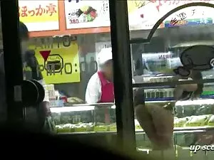 Córka tatusia kiedy  ...