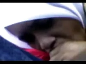 Porno dla dziewczyn  ...