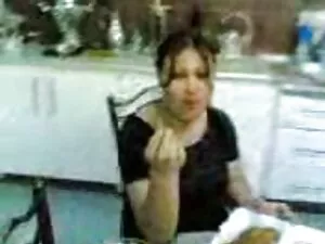 Seks maszynowy 430 r ...