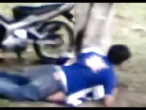 Seks: bezwstydni sex ...