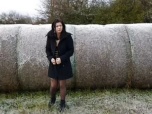 Japońska erotyczne m ...