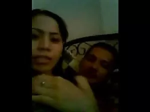 Bo mamuski sexsi sko ...