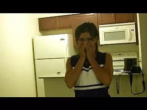 Moja siostra Szczęśl ...