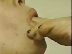 Okulary sex mamuski  ...