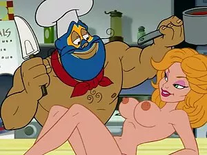 Kobieta mamuski sex  ...