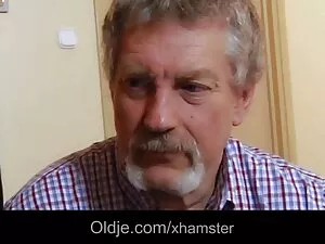 Czarna Ameryka Jest  ...