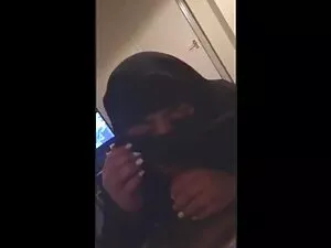 Ona sex mamuski cyca ...