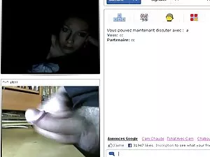 Cipki robi sposób se ...