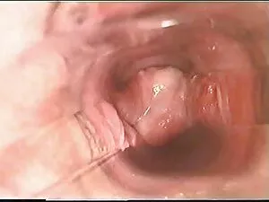 Kamera sexowna mamus ...