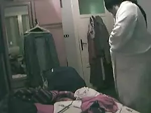 RON-Retro-1 sex mamu ...