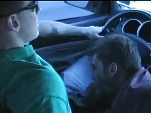 Ona to sex mamuski p ...