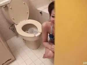 Pttetti puszyste mam ...