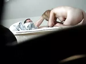 Piękność darmowe sex ...