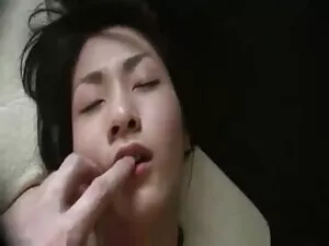 Piękno do zobaczenia ...