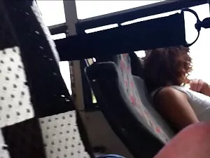 Rosjanie zobaczyli s ...