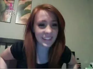 Synu, Weź aparat, a  ...