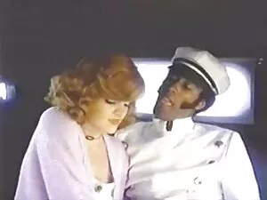 Pływanie sekmamuski  ...