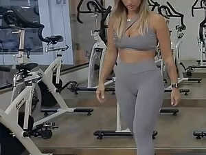 Czerwone, Czarne, ma ...