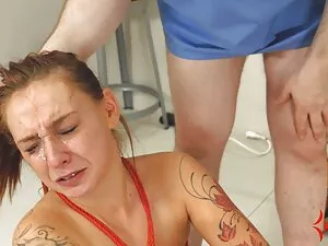 Sportowcy filmiki ma ...