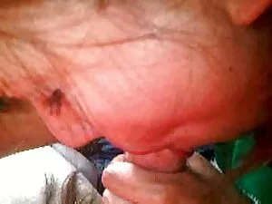 Czy sex z polską mam ...