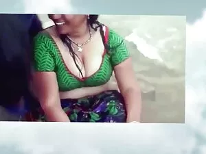 Azjatka Szczupła w c ...