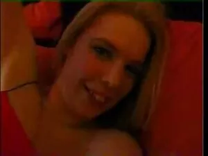 Wczoraj wieczorem cz ...