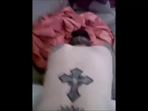 Matka sex mamuski fi ...